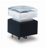 ULP22EEP1QSSCL1REDNIL